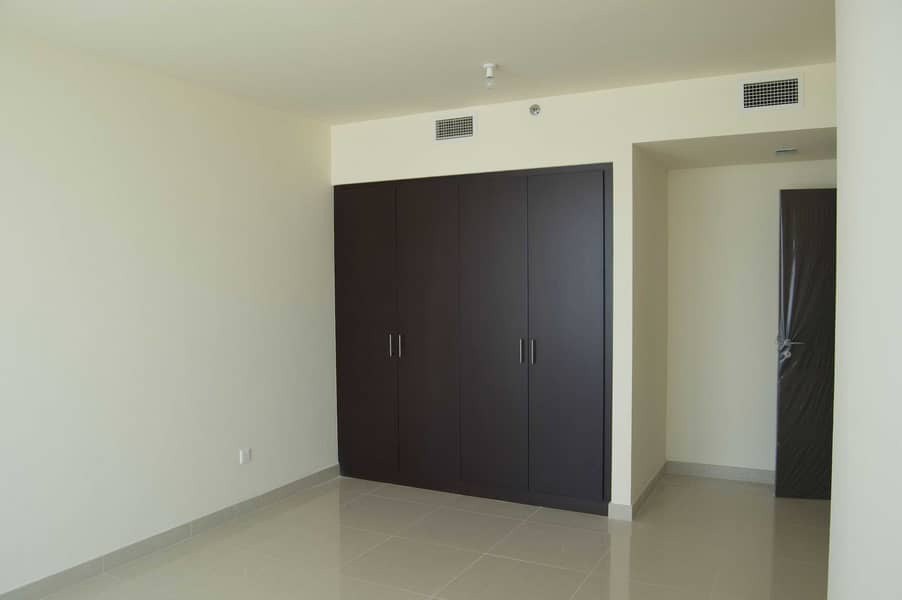 4 Great Deal 2 Bed Plus Maids Sun Tower High Floor