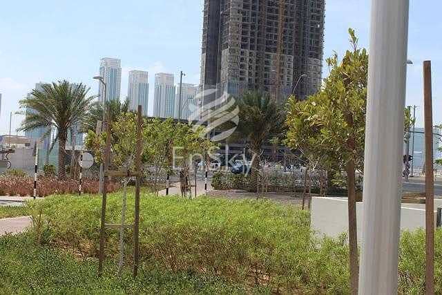 9 Hot Deal- Cheapest Unit in Al Reem