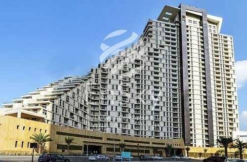 13 No Transfer Fees- Beautiful 1BR in Mangrove  with a Natural Light. .