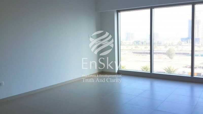 4 Great Price for this Modern 1BR Apartment