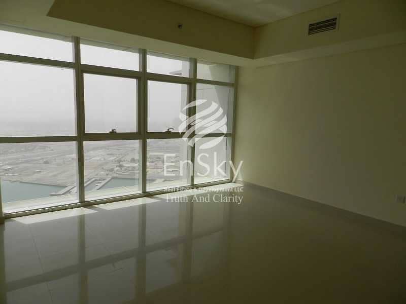 5 Great Deal! Full Sea View