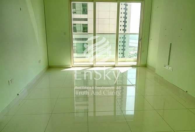 9 1BR Available for Sale Now in Al Maha Tower!