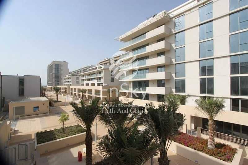 11 High Floor Full Sea View Duplex with Beach Access!