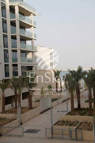 11 Full Sea View Apartment  Unit Available for Sale!