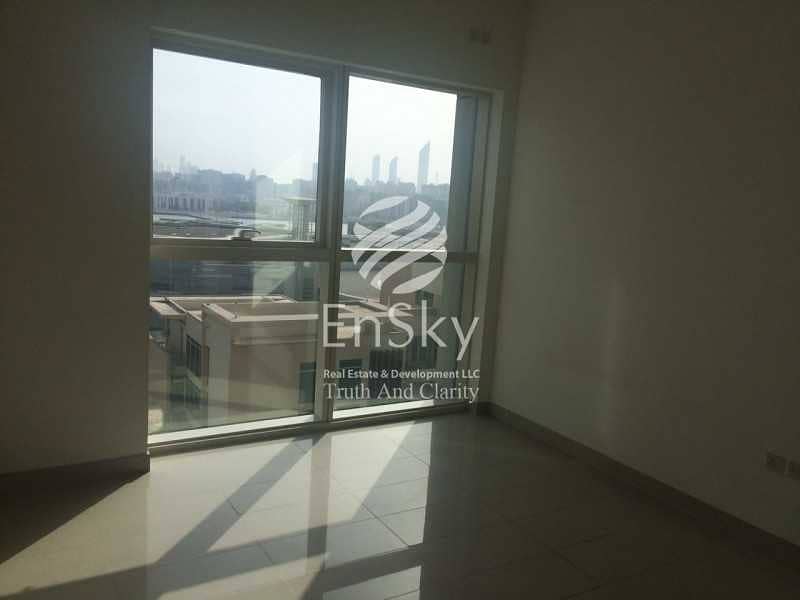 6 Nice 2 Bedroom Apartment for Sale in Marina Blue