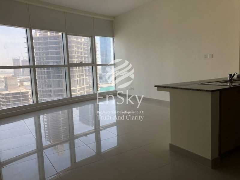 3 Own 1 Bedroom Apartment in City of Lights