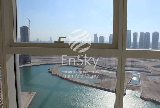 4 Own 1 Bedroom Apartment in City of Lights