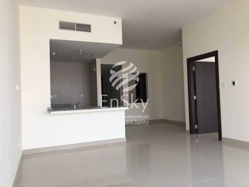 5 Own 1 Bedroom Apartment in City of Lights