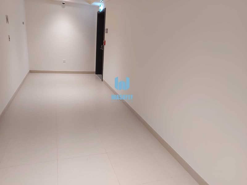 3 Medical Center | Huge Space available |Prime Location |AED 1.29M | Burjuman