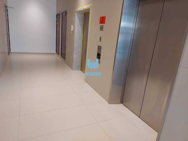 5 Medical Center | Huge Space available |Prime Location |AED 1.29M | Burjuman