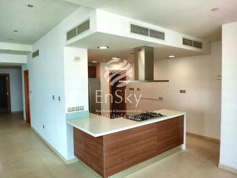 5 Perfect Apartment for Investment