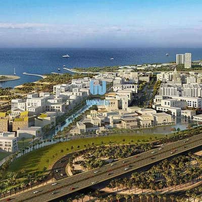 2 Bedroom Flat for Sale in Al Khan, Sharjah - !!-Exclusive Offer-!! luxury 2 Bedroom Flat for Sale in Al Khan, Sharjah - !!-Exclusive Offer-!! luxury