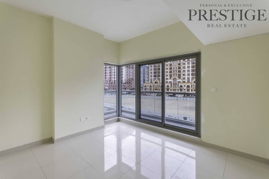 9 New 1Bed | Eagle Heights | Golf View  | Sports City