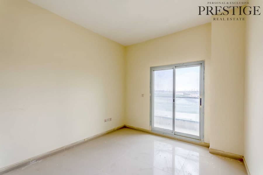 3 One Bedroom | Offplan | Finance Available| Moon Tower