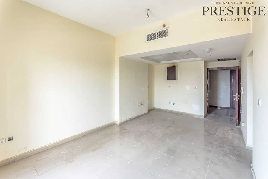 4 One Bedroom | Offplan | Finance Available| Moon Tower