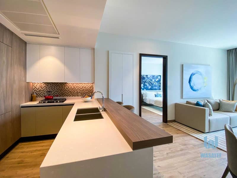 7 2 bedrooms in Dubai Marina Ready to move in no agency fees!!