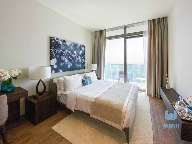 8 2 bedrooms in Dubai Marina Ready to move in no agency fees!!