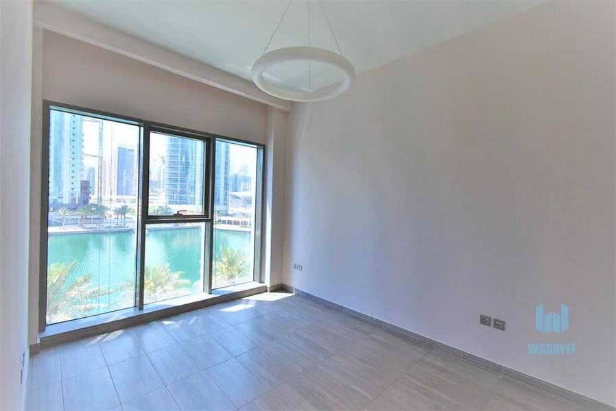 9 The best investment 1 bedroom flat in JLT Dubai.