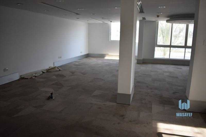 4 Commercial Villa | Prime Location | Jumeirah 2!