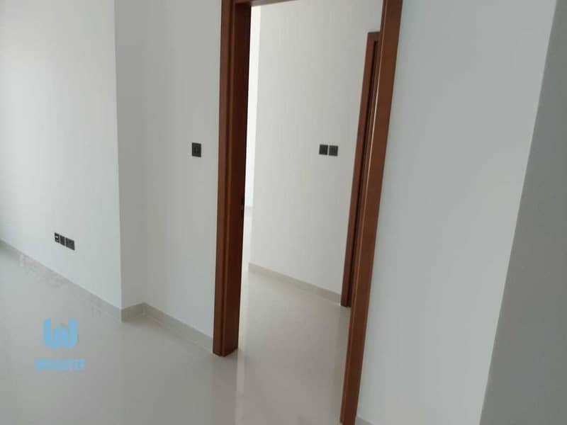 16 1 MONTH FREE-1 BHK AT 40K LOWEST RENT -AL JADDAF