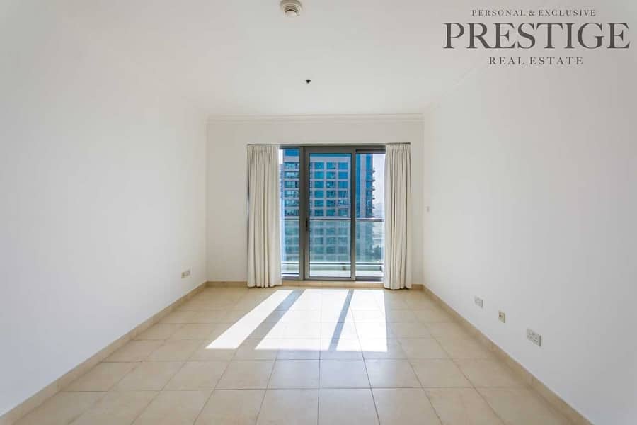8 Golf Course and Views | High Floor | Chiller Free