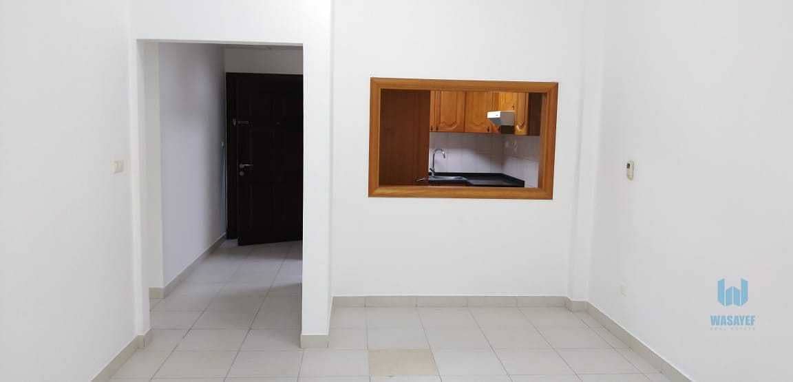 1BHK | Chiller Free | No Commission!.
