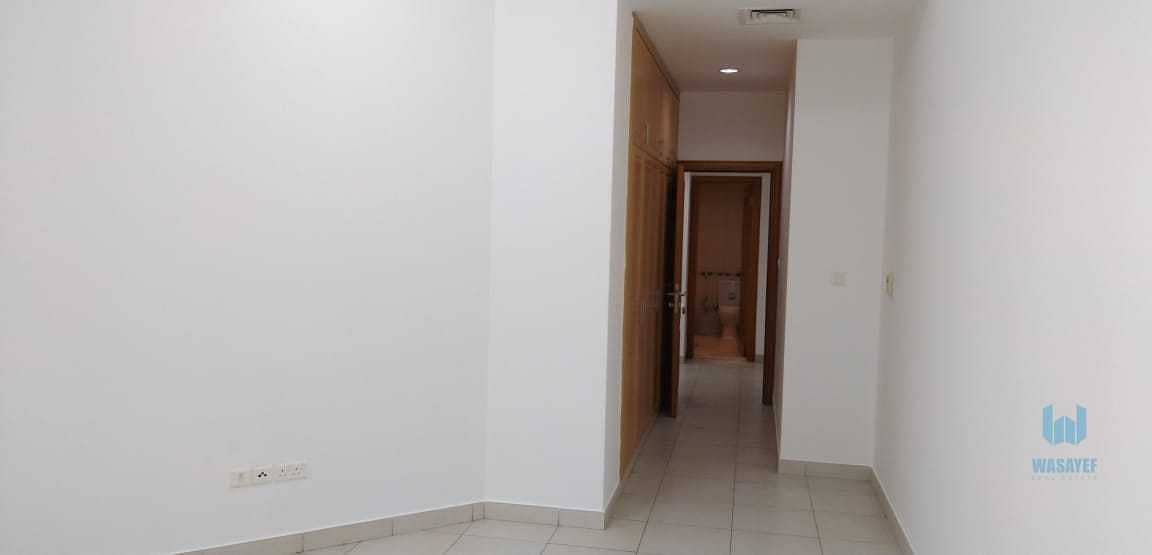 2 1BHK | Chiller Free | No Commission!.