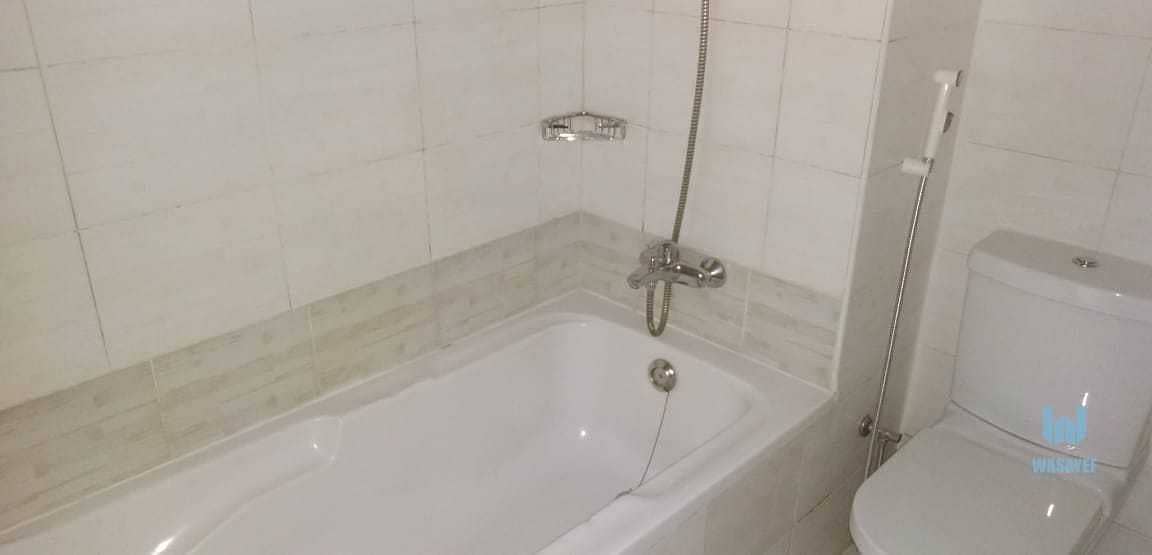 6 1BHK | Chiller Free | No Commission!.