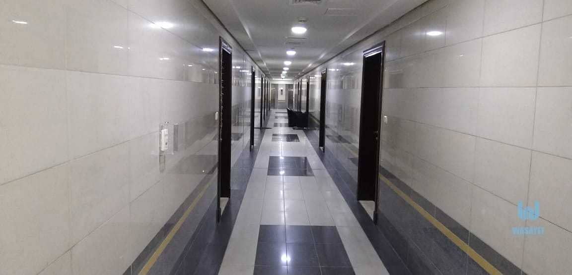 8 1BHK | Chiller Free | No Commission!.