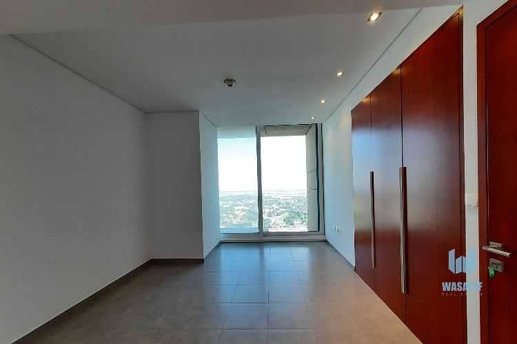 4 PREMIUM 1BHK  ON SHEIKH ZAYED ROAD NEAR METRO.