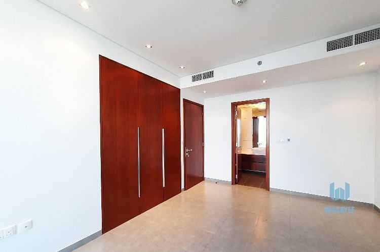 6 PREMIUM 1BHK  ON SHEIKH ZAYED ROAD NEAR METRO.