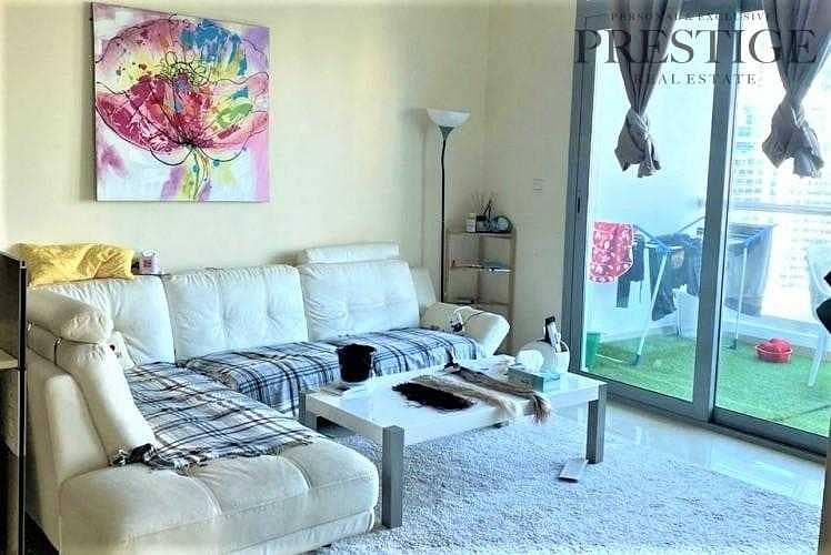 Full Marina View| Amazing 2 bed| For Sale Full Marina View| Amazing 2 bed| For Sale