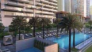 3 Superb Penthouse 4 bedrooms in JBR !