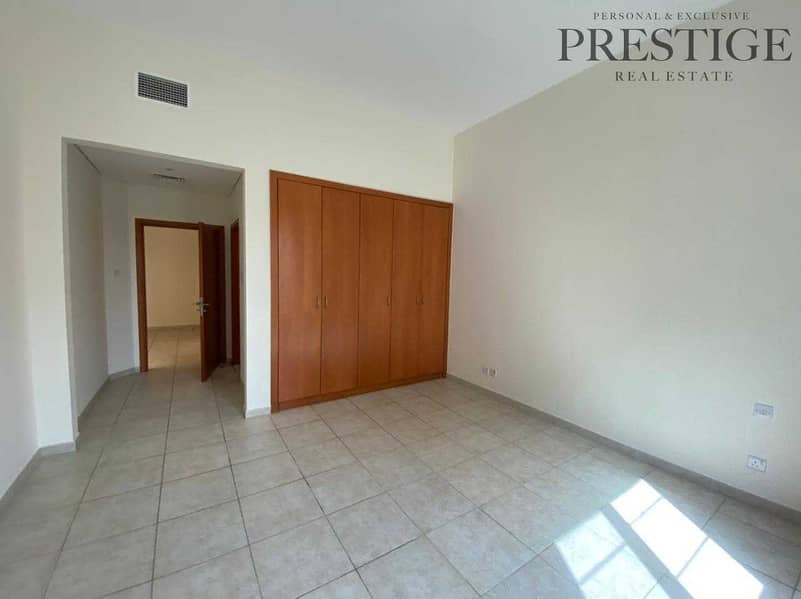 5 Upgraded | 1 Bed Furnished | Ready to rent