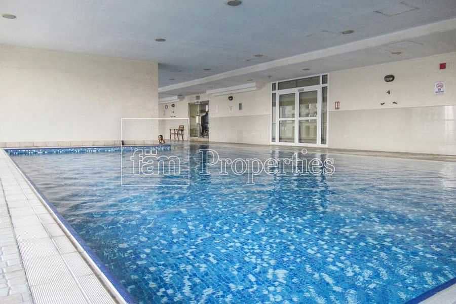 6 Furnished Apartment | For Sale