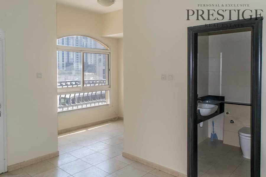 11 Townhouse | 3 Bed + Maids Room | Huge Terrace