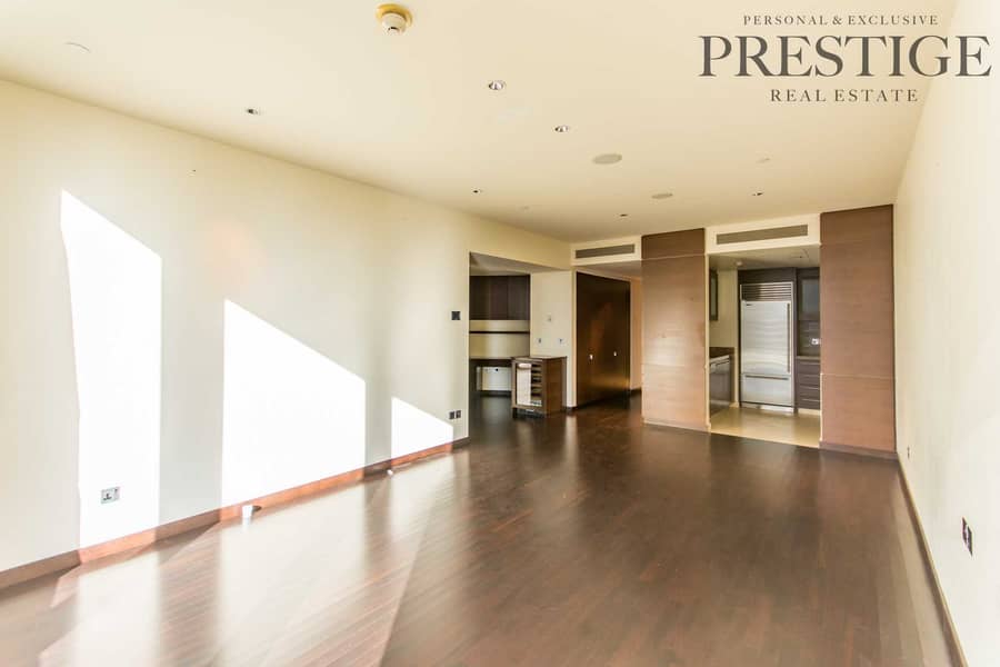 7 one Bed | Opera View | Burj Khalifa Downtown