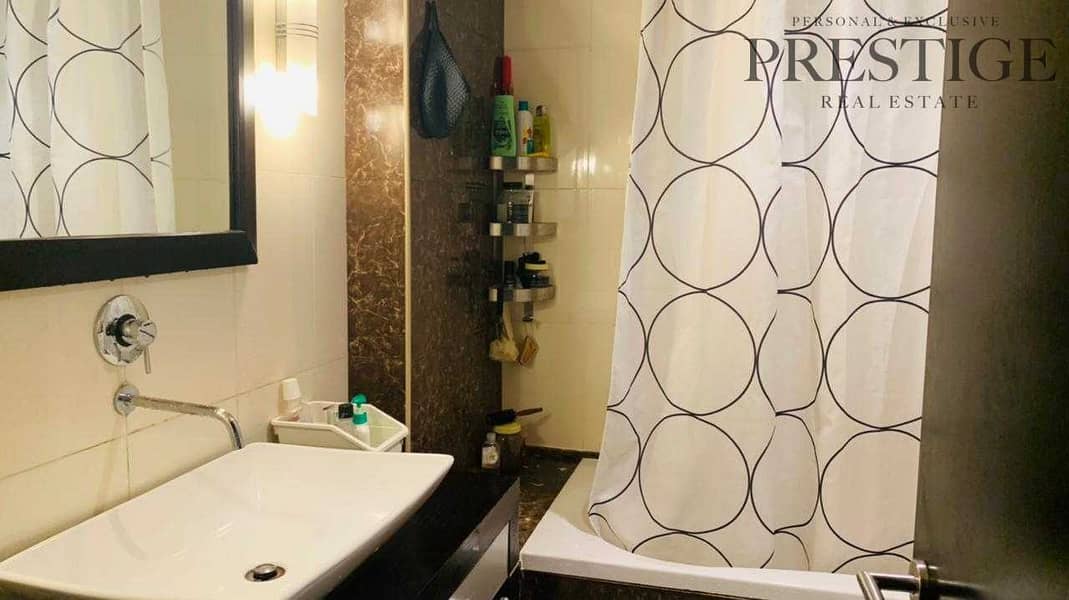 13 SPACIOUS 2BHK + MAIDS ROOM ||  JLT