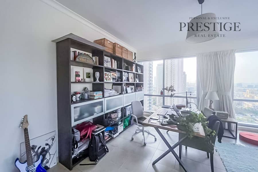 7 Large 2 Bed for Sale at Fairways | Genuine listing