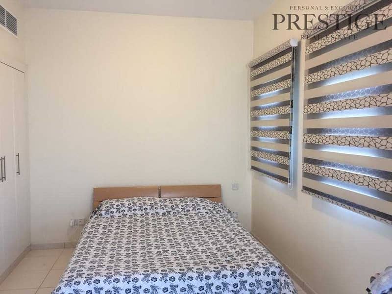 5 Type 4E | Lake View | Available  from 15th April | 2 Beds plus Study