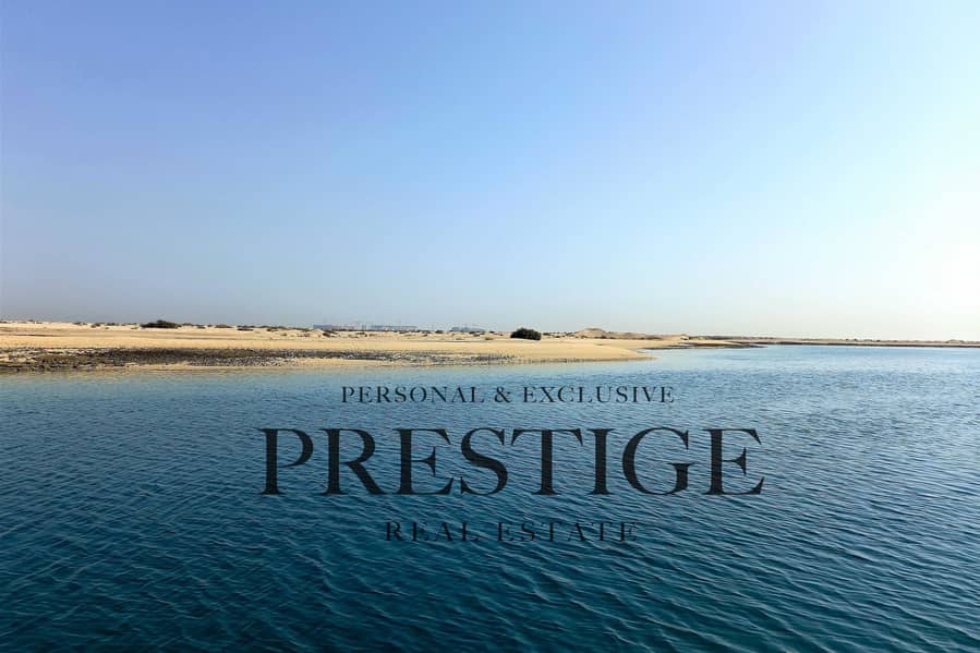 11 Buy your Private Island | Dubai | Luxury