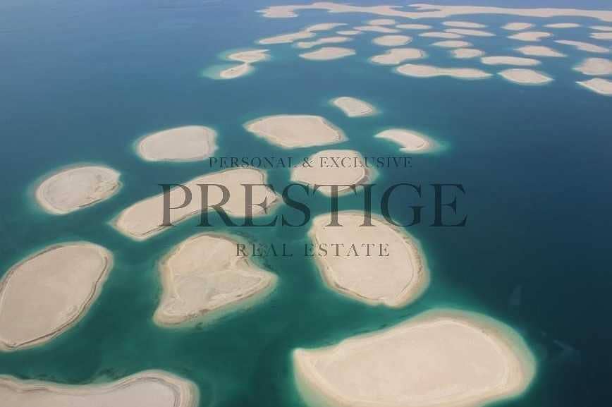 24 Buy your Private Island | Dubai | Luxury