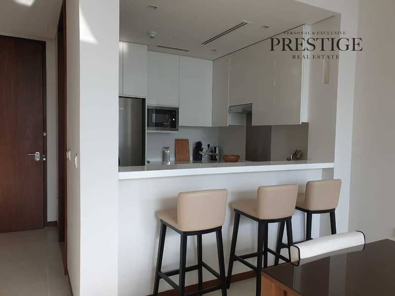 3 Well Priced | Vida Hotel | 1 Bed | Exclusive.