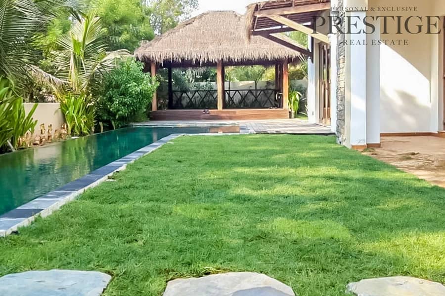 Upgraded | Private Pool | Golf View