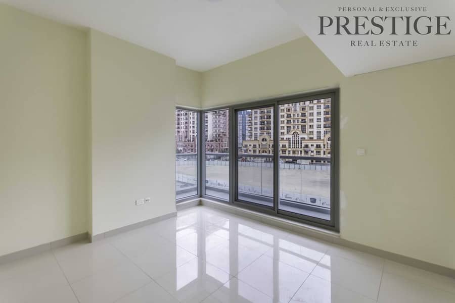3 New 1Bed | Eagle Heights | Golf View  | Sports City
