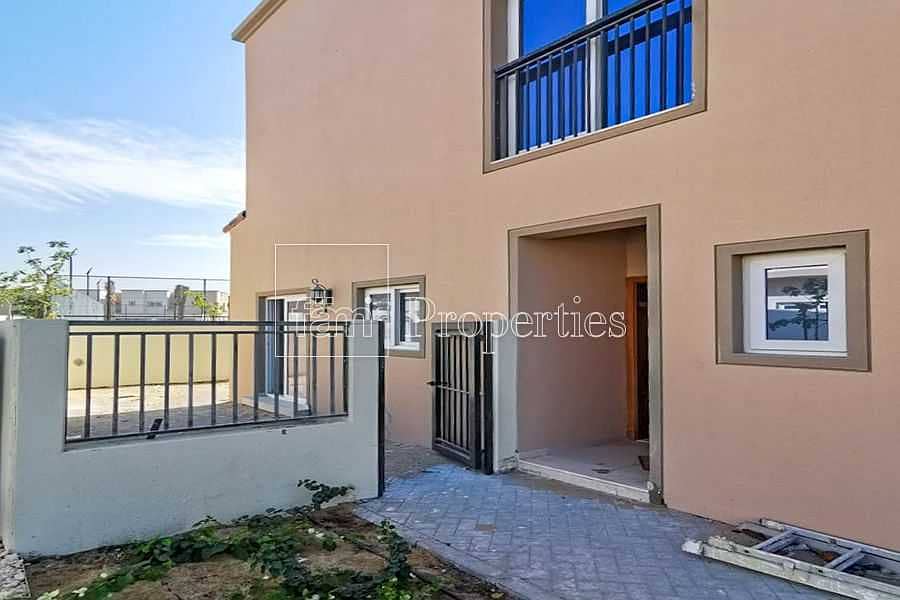 20 Brand New|4 Bed+Maids|Hand Over Soon