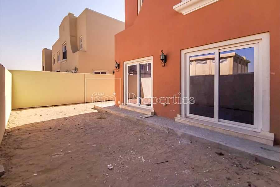 39 Brand New | 3 Bedroom VIlla | For Sale