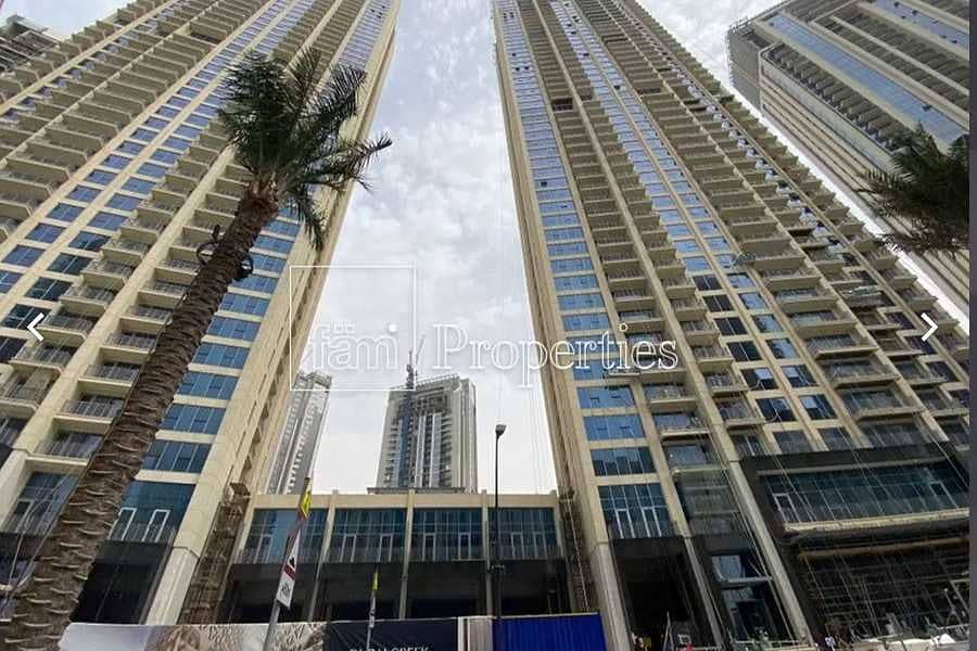 8 Best Investment in Dubai. Capitalize Now