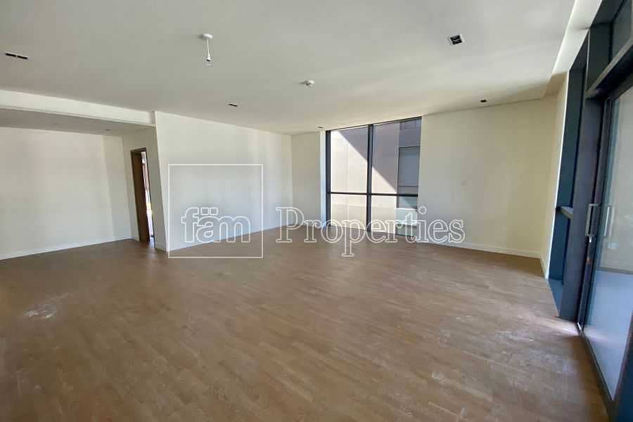 TRANQUIL VIEWS | 2 PARKINGS | IDEAL LOCATION