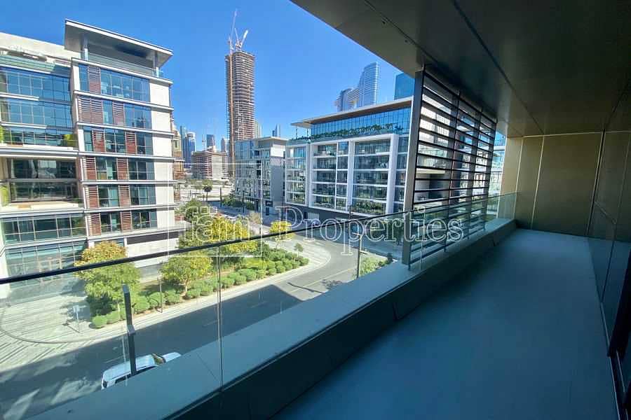 10 TRANQUIL VIEWS | 2 PARKINGS | IDEAL LOCATION